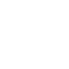 Giant Chess
