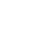 Floral Garden