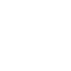 Zen Garden