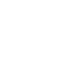 Maze Garden