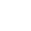 Yoga Lawn