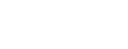 Adarsh Crest